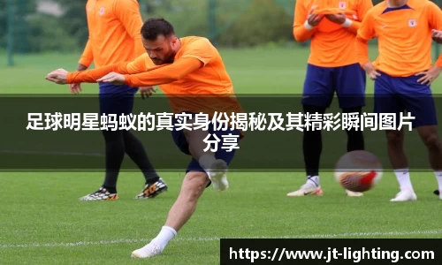 足球明星蚂蚁的真实身份揭秘及其精彩瞬间图片分享